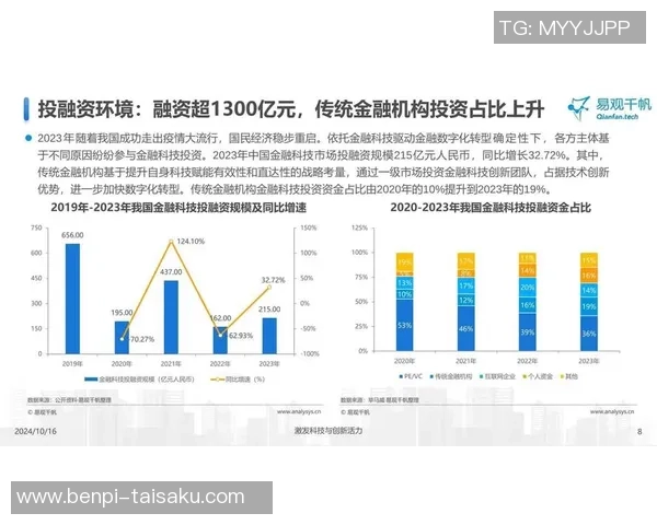 打赏收入税收政策探讨：平台代扣代缴与个人申报的有效性分析