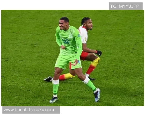 德国天空体育与DAZN在德甲版权争夺战中的激烈博弈与市场影响分析 德国天空体育与DAZN在德甲版权争夺战中的激烈博弈与市场影响分析