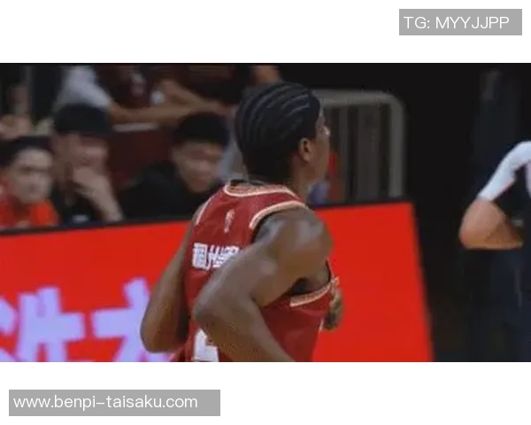 喀麦隆与伊拉克在激烈对抗中互交白卷比赛结果引发热议 喀麦隆与伊拉克在激烈对抗中互交白卷比赛结果引发热议